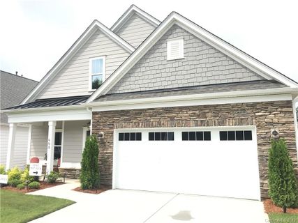 1016 Talbot Drive 39