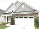 1016 Talbot Drive 39 sold home in Fort Mill, SC