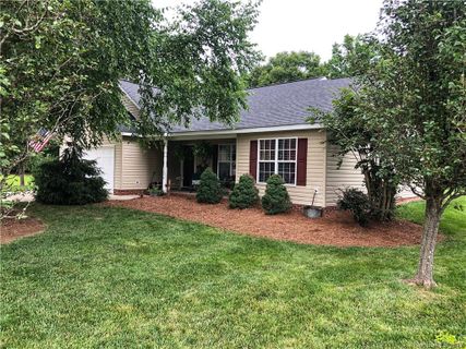 1254 Glory Court