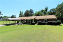 1875 Davis Circle 11 sold home in Clover, SC