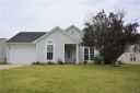 2953 Hawick Commons Drive sold home in Concord, SC