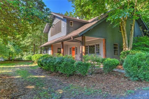 Previously sold for $400,000