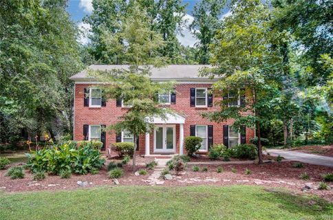 2616 Rustic Ridge Court