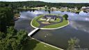 5707 Shoreview Drive sold home in Concord, SC