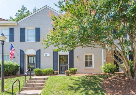 Previously sold for $229,000