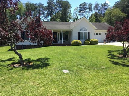 102 Freshfield Drive