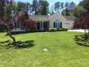 102 Freshfield Drive sold home in Hudson, SC