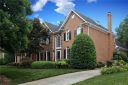 4523 Binfords Ridge Road sold home in Charlotte, SC