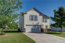 120 Redstone Lane sold home in Statesville, SC