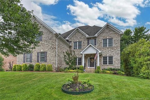 6805 Wesley Glen Drive