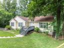 6 Providence Road sold home in Asheville, SC