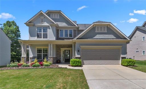 Previously sold for $365,000