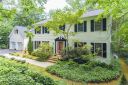 4 Tree Top Drive sold home in Arden, SC