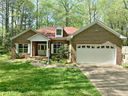 1241 36th Avenue Drive sold home in Hickory, SC