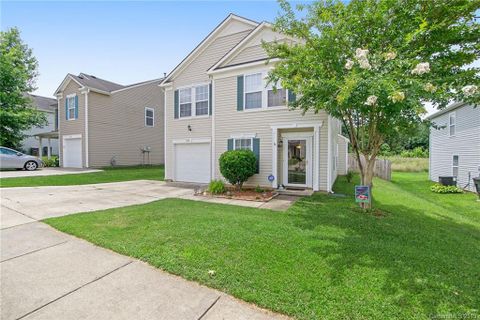 1578 Matthew Allen Circle