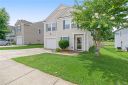 1578 Matthew Allen Circle sold home in Kannapolis, SC