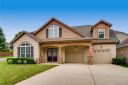 13222 Reunion Street sold home in Charlotte, SC