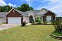 3002 Hemby Commons Parkway sold home in Indian Trail, SC