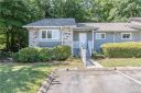 401 Wellington Hills Circle sold home in Salisbury, SC