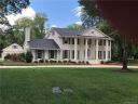 3640 Brentwood Drive sold home in Gastonia, SC