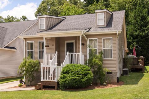 42 Woodcreek Circle