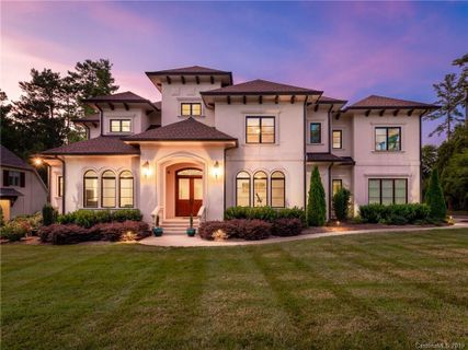 3031 Kings Manor Drive