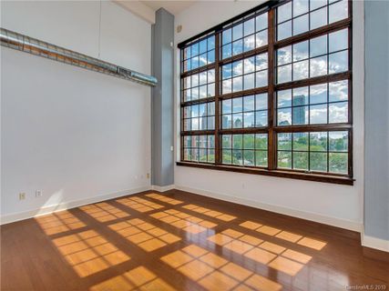 715 Graham Street 309 sold home in The Garrison At Graham, Charlotte, NC