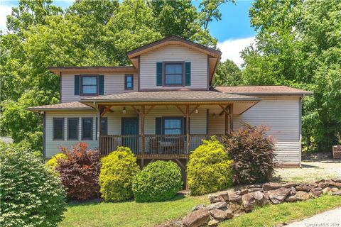 Previously sold for $339,000