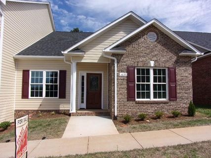 4190 Pickering Drive