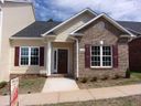 4190 Pickering Drive sold home in Hickory, SC