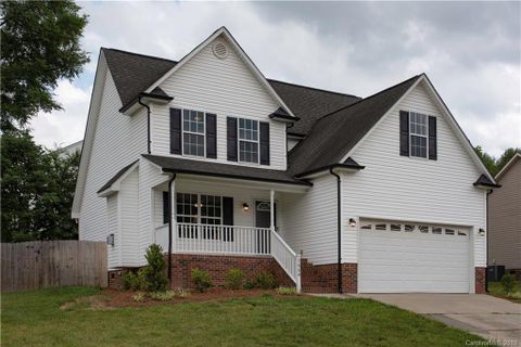 1664 Red Bird Circle