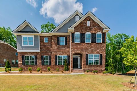 2022 Sweet William Drive