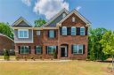 2022 Sweet William Drive sold home in Harrisburg, SC