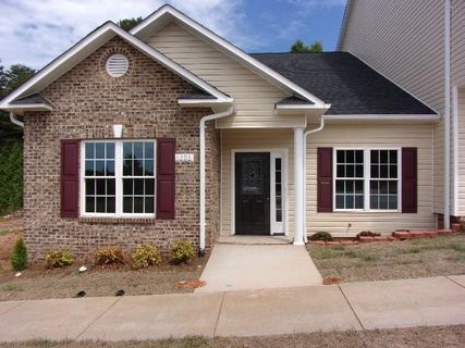 4202 Pickering Drive
