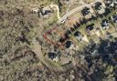 245 Mistletoe Trail sold home in Hendersonville, SC