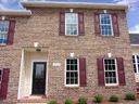 4194 Pickering Drive sold home in Hickory, SC