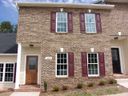 4198 Pickering Drive sold home in Hickory, SC