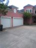 11013 Seven Coves Drive sold home in Tega Cay, SC