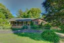 203 Dixon Drive sold home in Hendersonville, SC