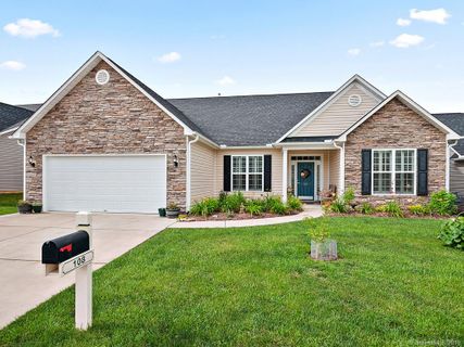 108 Creekwalk Lane