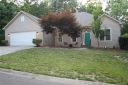 12121 Songbird Court sold home in Tega Cay, SC