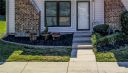 10939 Carmel Crossing Road sold home in Charlotte, SC