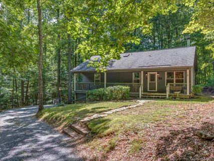 77 Bear Track Lane