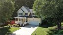 4004 River Falls Drive sold home in Lowell, SC
