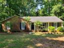 3327 Kingsfield Road sold home in Rock Hill, SC
