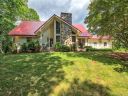 511 Nellie John Drive sold home in Clyde, SC