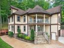 56 Timberwood Drive sold home in Asheville, SC