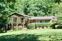 26 Search Drive sold home in Concord, SC