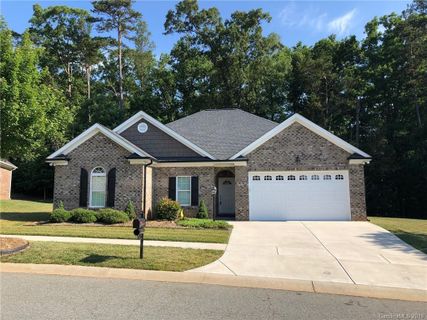 236 Lagoda Drive