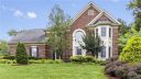 5414 Silchester Lane sold home in Charlotte, SC